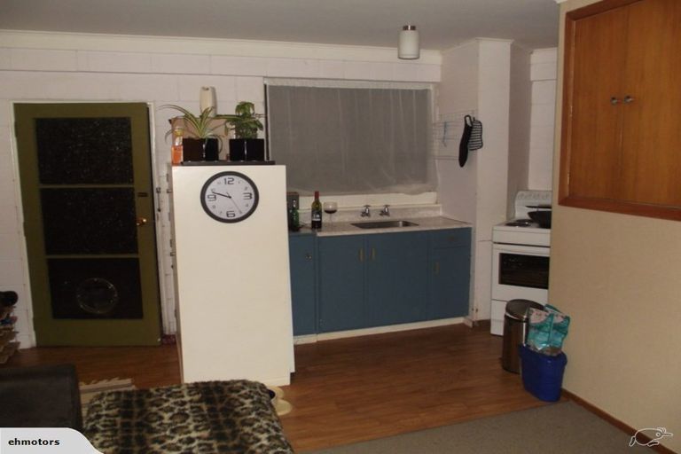 Photo of property in 22 Hamlet Place, Pukekohe, 2120