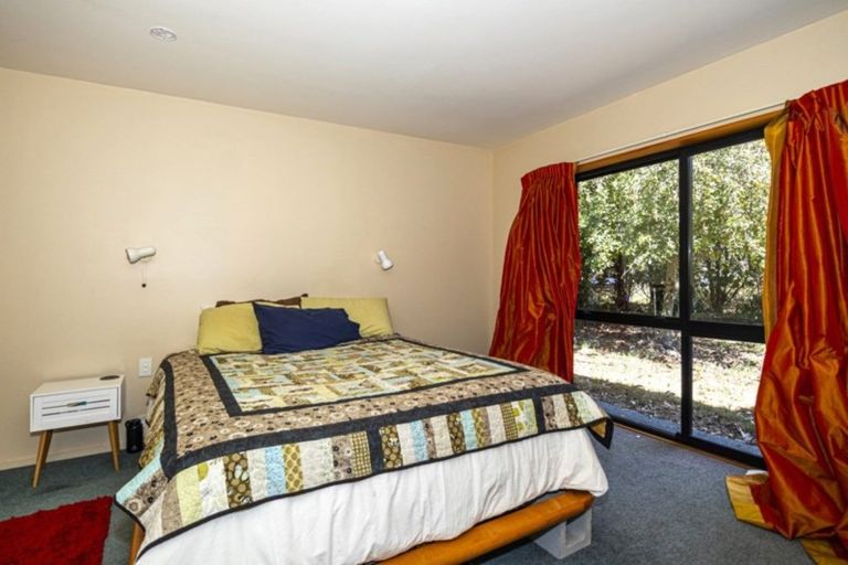 Photo of property in 761 Timaru-pleasant Point Highway, Levels Valley, Timaru, 7975