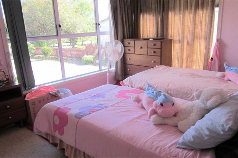 Photo of property in 7208 State Highway 26, Komata, Paeroa, 3674