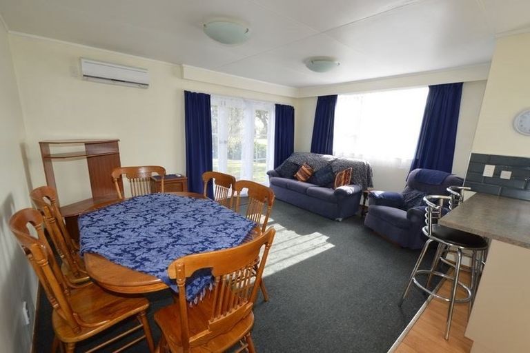 Photo of property in 2/347 Taupo Road, Taumarunui, 3920