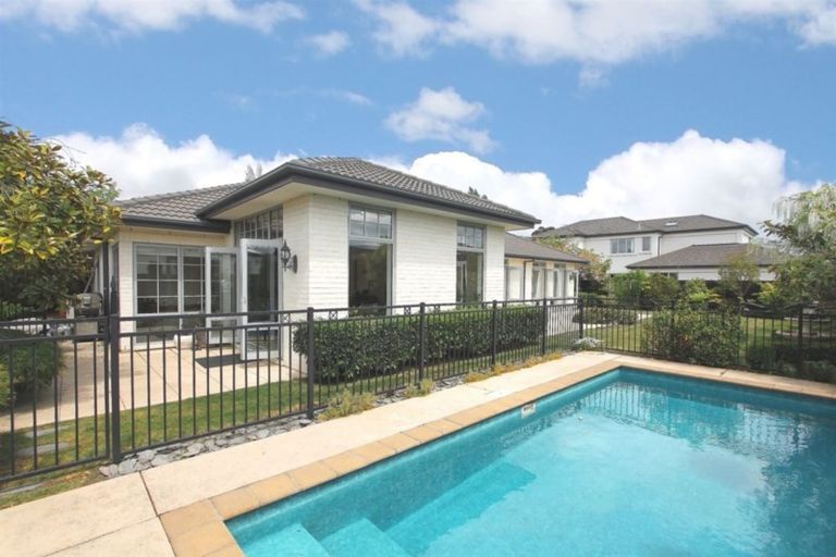 Photo of property in 40 Glen Oaks Drive, Northwood, Christchurch, 8051