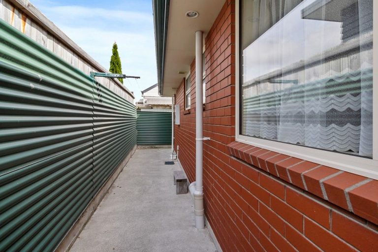 Photo of property in 65d King Street, Parkside, Timaru, 7910