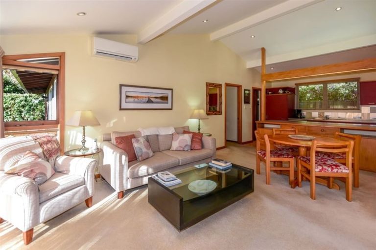 Photo of property in 33 Lynfield Avenue, Ilam, Christchurch, 8041