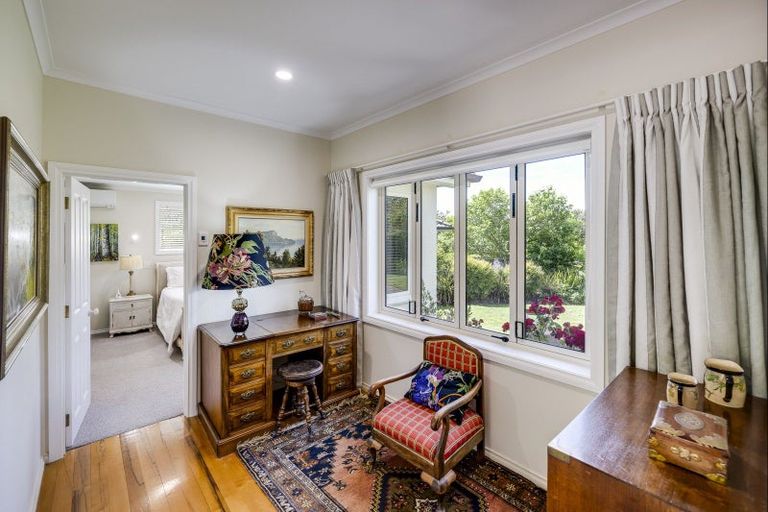 Photo of property in 20 Fulford Place, Havelock North, 4130