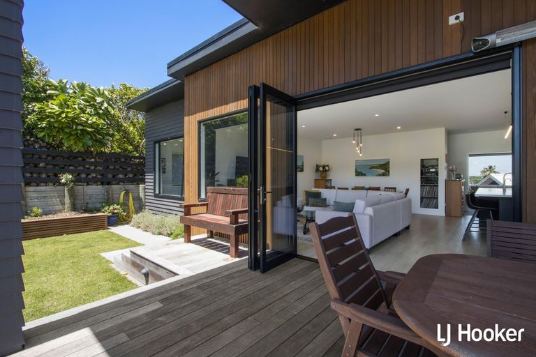 Photo of property in 17 Ralph Lane, Waihi Beach, 3611