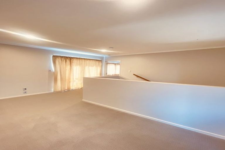 Photo of property in 94a Elliot Street, Pahurehure, Papakura, 2113