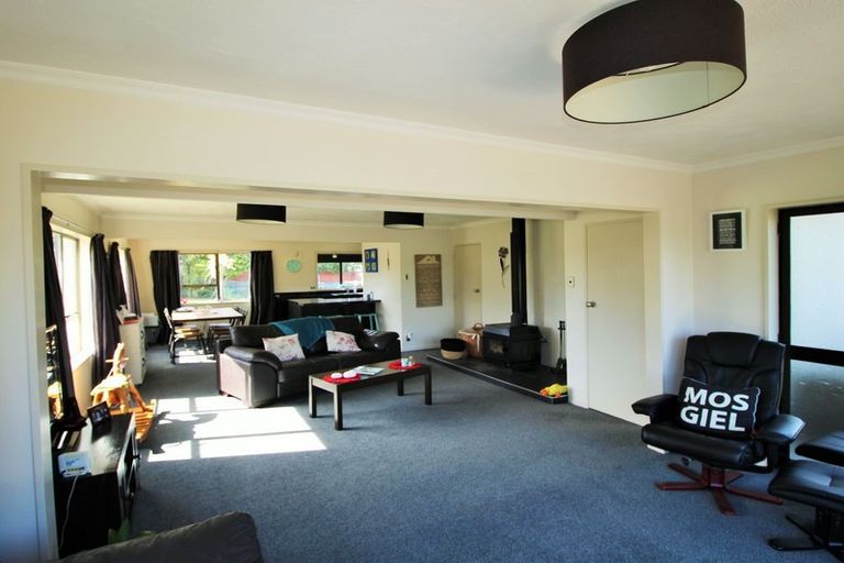 Photo of property in 5 Whiterocks Road, Weston, Oamaru, 9401