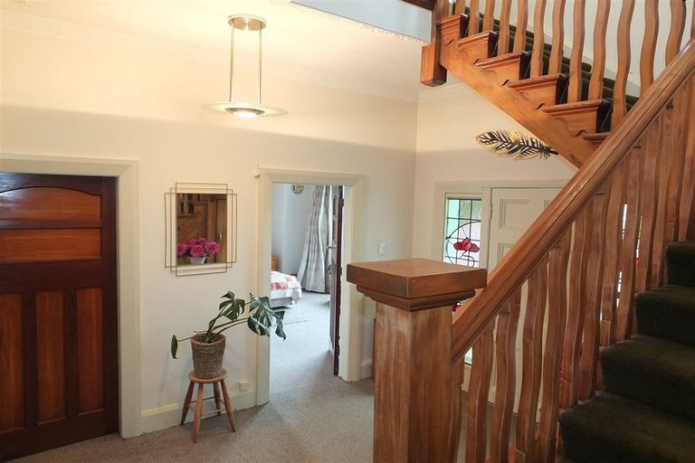 Photo of property in 16 Nile Street, Highfield, Timaru, 7910