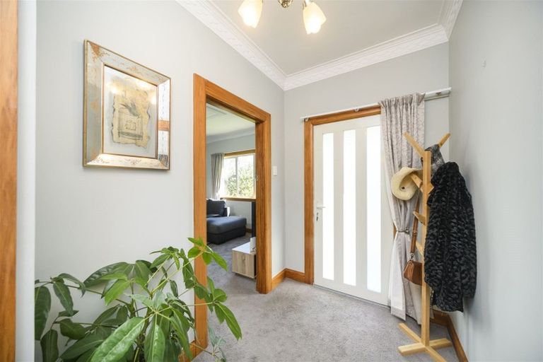 Photo of property in 29 Havill Street, Takaro, Palmerston North, 4410