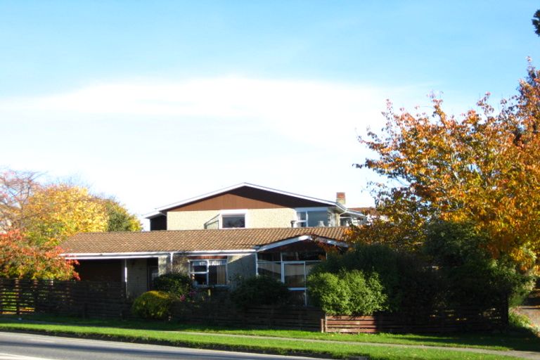 Photo of property in 14 Railway Esplanade, East Gore, Gore, 9710