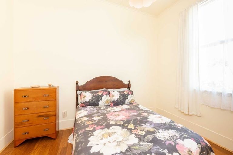 Photo of property in 36 Parnell Street, Rawene, Kaikohe, 0473