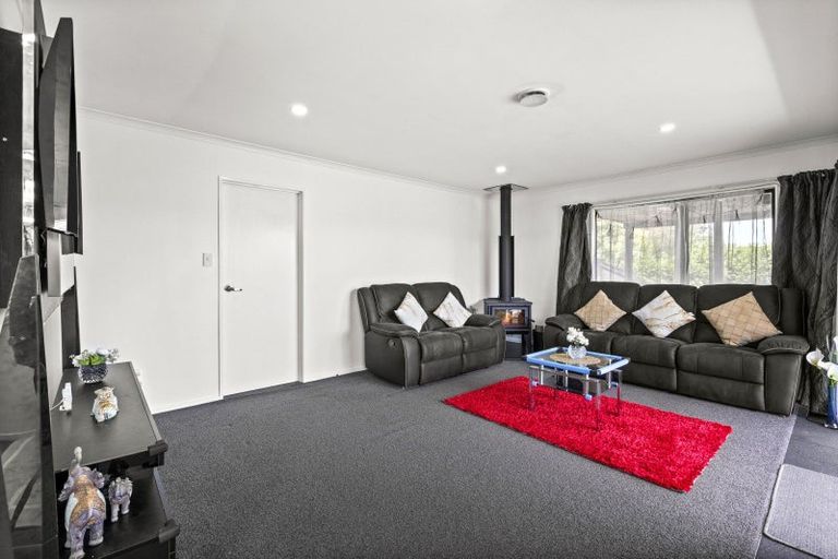 Photo of property in 3 Beveridge Place, Greenmeadows, Napier, 4112