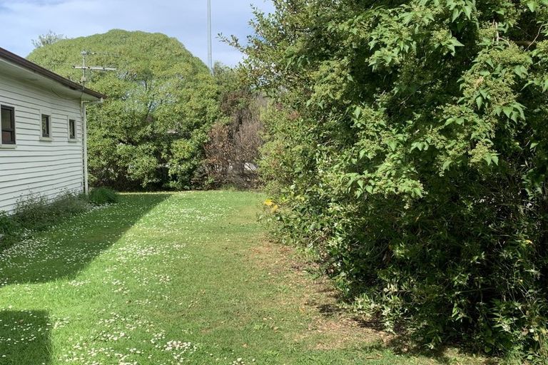 Photo of property in 3/239 Hills Road, Mairehau, Christchurch, 8013