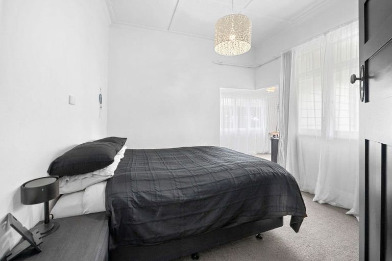 Photo of property in 100 Queens Avenue, Frankton, Hamilton, 3204