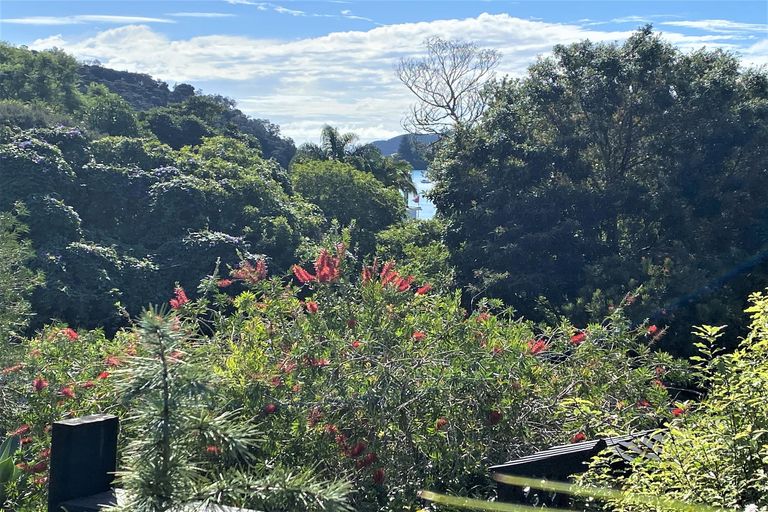 Photo of property in 2 Mary Hassett Street, Mangonui, 0420