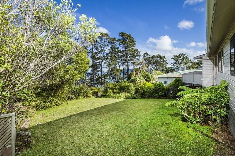 Photo of property in 37a Sylvania Crescent, Lynfield, Auckland, 1042
