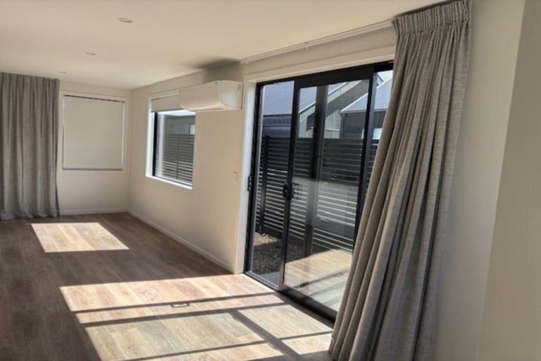 Photo of property in 154 Tarbert Street, Alexandra, 9320