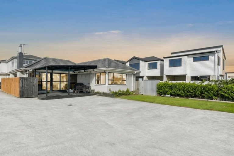 Photo of property in 18 Caspar Road, Papatoetoe, Auckland, 2025