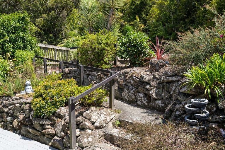 Photo of property in 9 Oromahoe Road, Opua, 0200