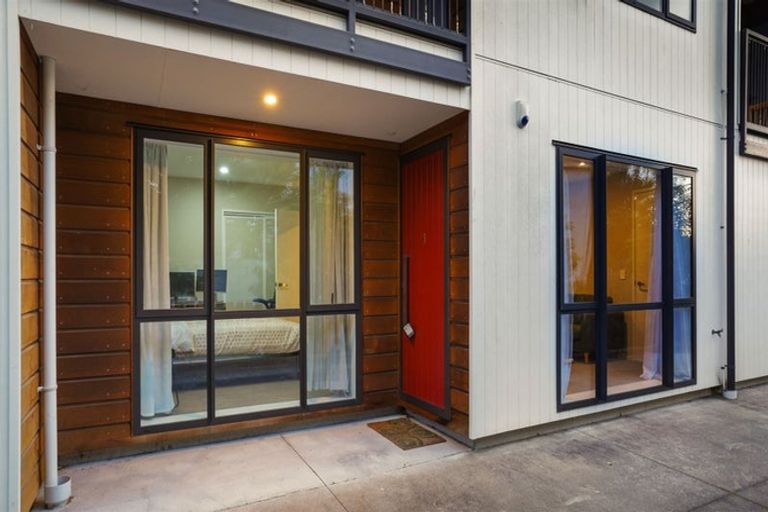 Photo of property in 3/31 Buffon Street, Waltham, Christchurch, 8023