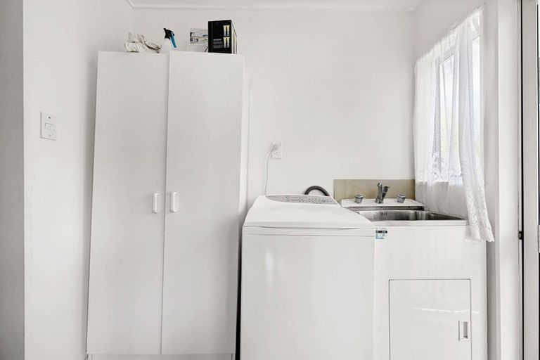 Photo of property in 148 Higgins Road, Frankton, Hamilton, 3204