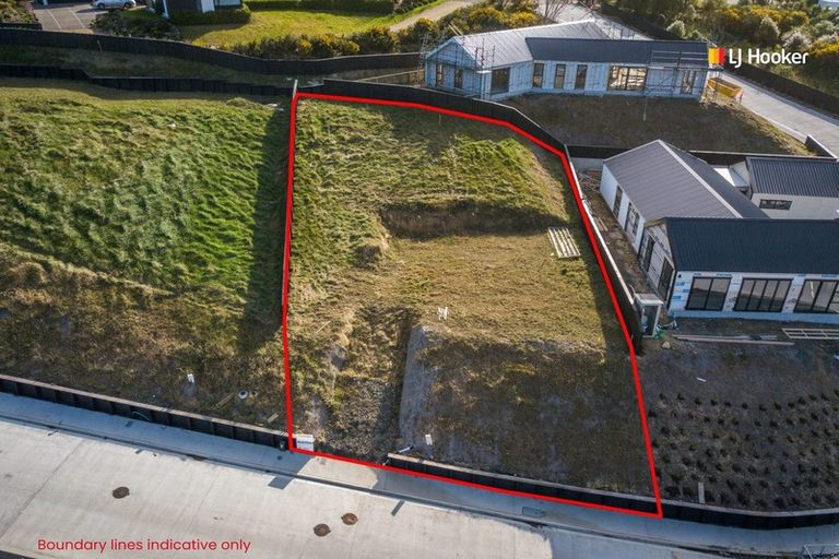 Photo of property in 9 Camden Grove, Maia, Dunedin, 9022