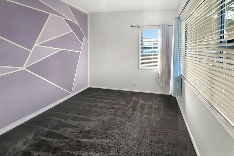 Photo of property in 125 Blackett Street, Rangiora, 7400