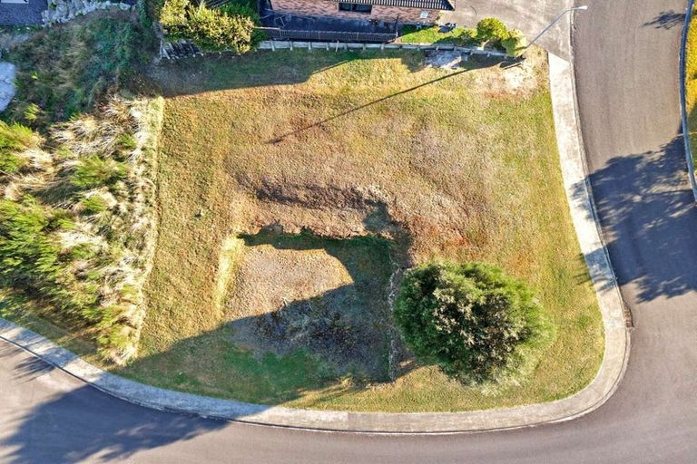 Photo of property in 1 Byars Avenue, Taumarunui, 3920