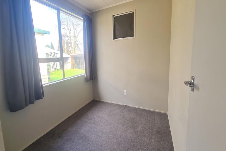 Photo of property in 91 Maungatapu Road, Maungatapu, Tauranga, 3112