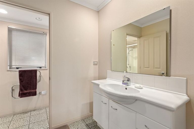 Photo of property in 32 Sanctuary Avenue, Ohope, 3121