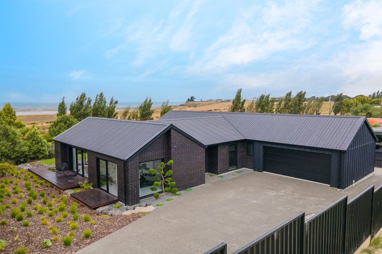 Photo of property in 13 Lancewood Terrace, Oceanview, Timaru, 7910