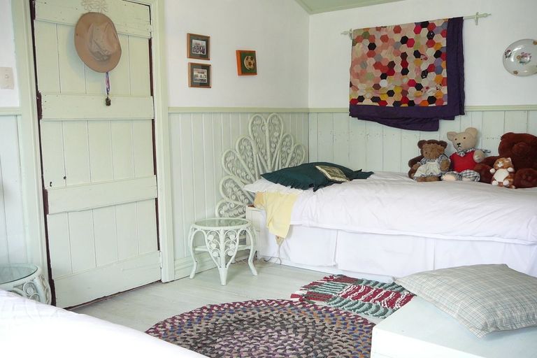 Photo of property in 28 Swindon Street, Ophir, Omakau, 9393