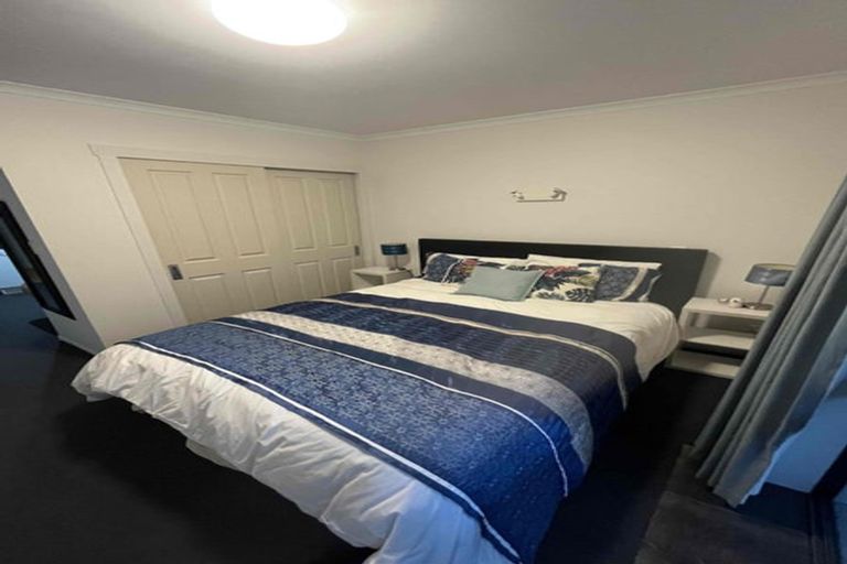 Photo of property in 49g Judea Road, Judea, Tauranga, 3110