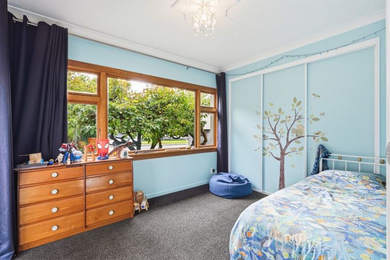 Photo of property in 20 Carlyle Street, Hawthorndale, Invercargill, 9810