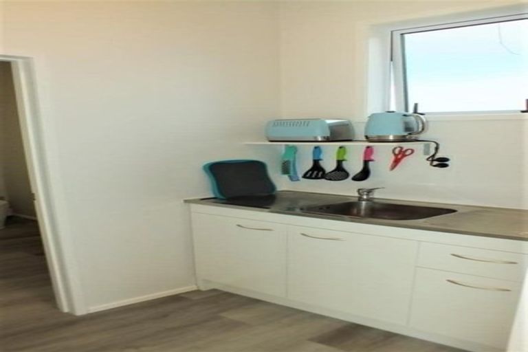 Photo of property in 151 The Fairway, Matarangi, Whitianga, 3592