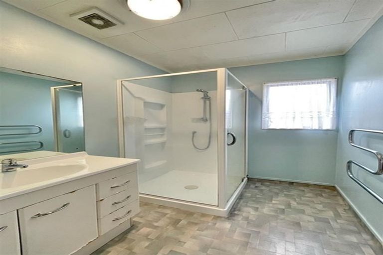 Photo of property in 38a Clyma Street, Elderslea, Upper Hutt, 5018