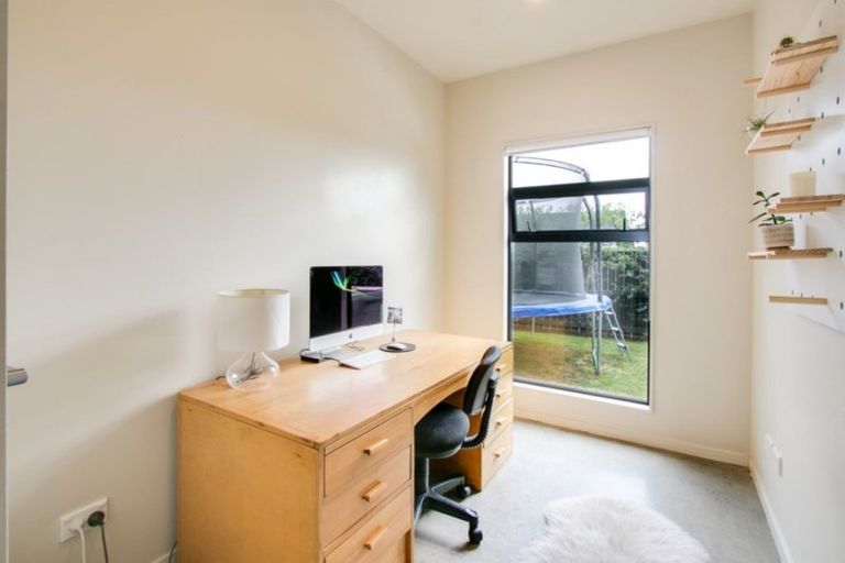 Photo of property in 19 Meissner Road, Havelock North, 4130