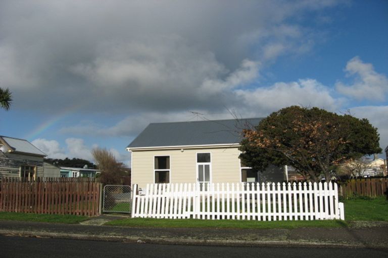 Photo of property in 121 Bowmont Street, Appleby, Invercargill, 9812