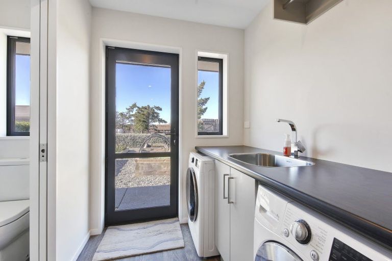 Photo of property in 308 Riverside Road, Okuku, Rangiora, 7473