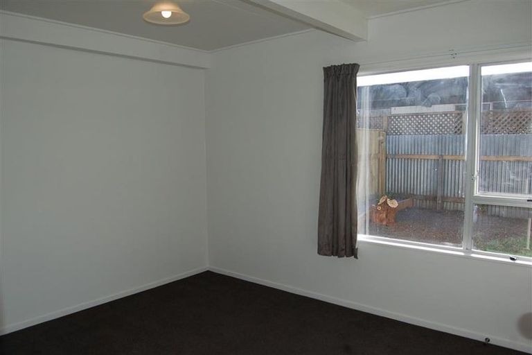 Photo of property in 10 Jellicoe Place, Tamatea, Napier, 4112