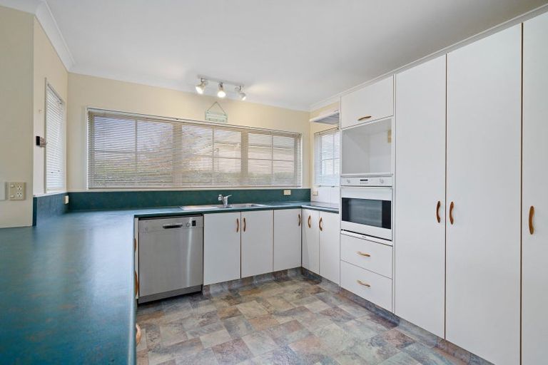 Photo of property in 77a Taylor Street, Cambridge, 3434