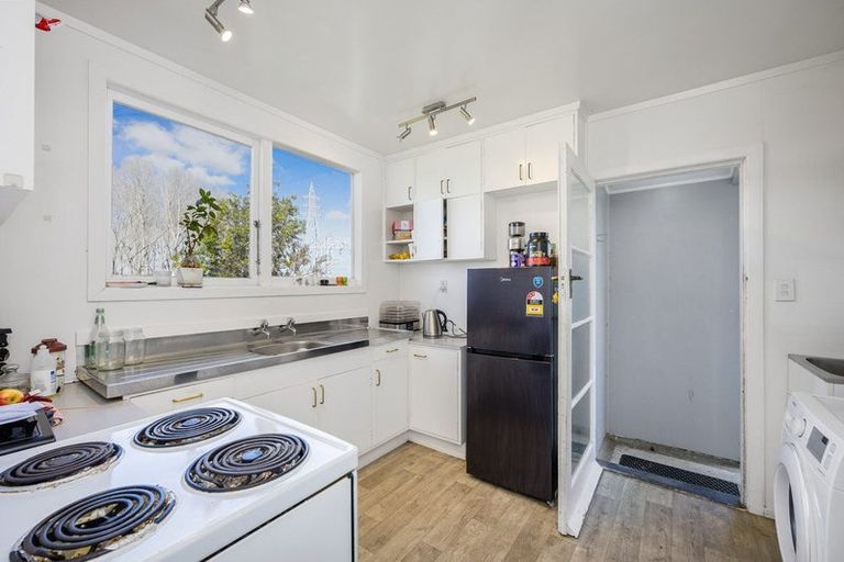 Photo of property in 65b School Road, Wellsford, 0900