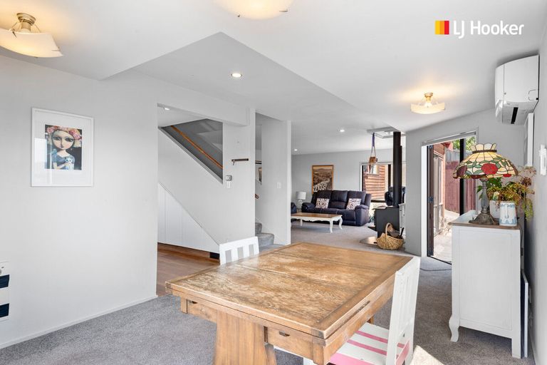 Photo of property in 10 Mcfadden Drive, Mosgiel, 9024