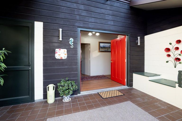 Photo of property in 220 Cochranes Road, Elgin, Ashburton, 7777