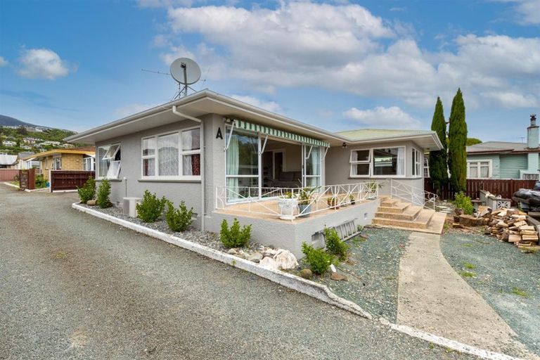 Photo of property in 2/411 Main Road Stoke, Stoke, Nelson, 7011