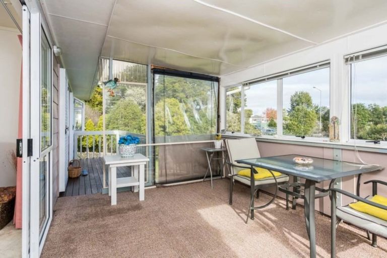 Photo of property in 24 Hauiti Drive, Warkworth, 0910