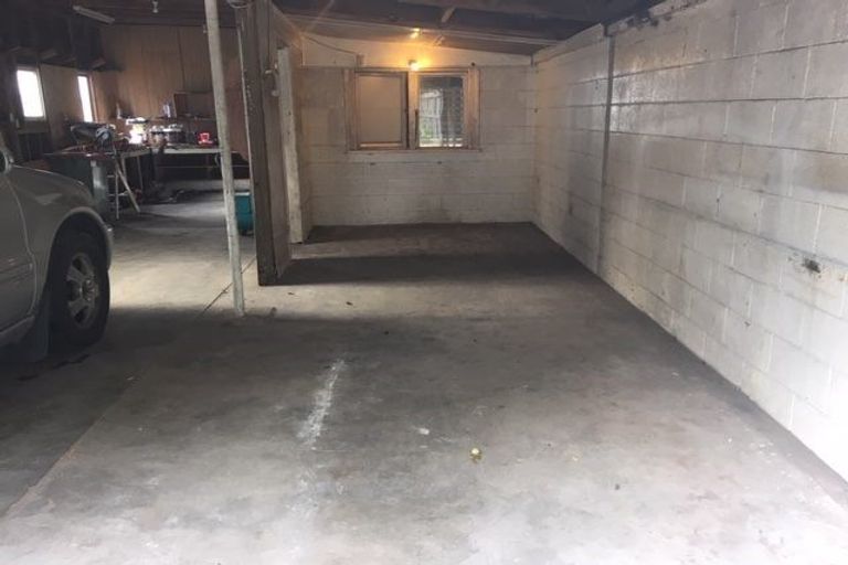 Photo of property in 14 Coulter Road, Owhata, Rotorua, 3010