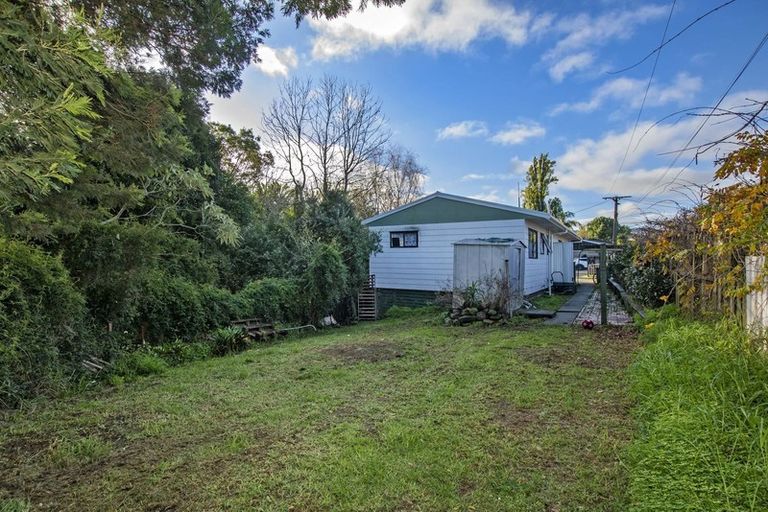Photo of property in 91 Old Onerahi Road, Onerahi, Whangarei, 0110