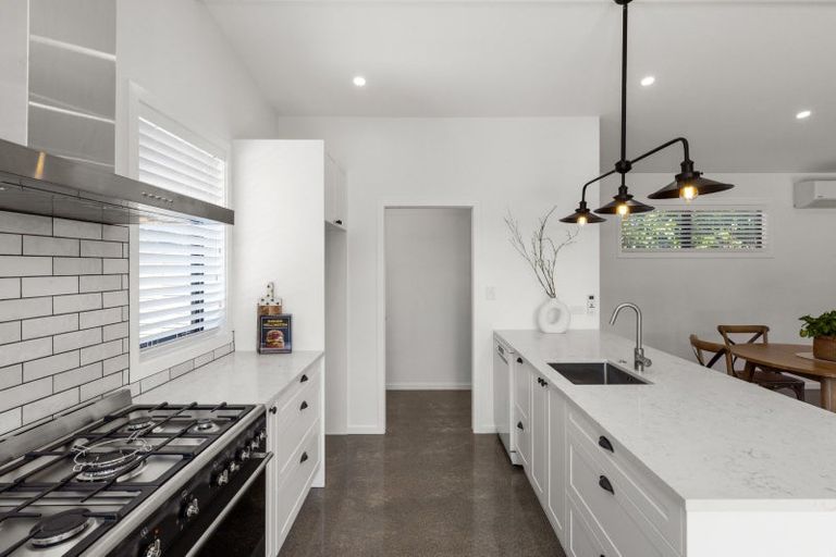 Photo of property in 913a Rimu Street, Mahora, Hastings, 4120