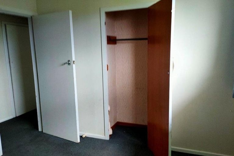 Photo of property in 107 Main Road, Wainuiomata, Lower Hutt, 5014